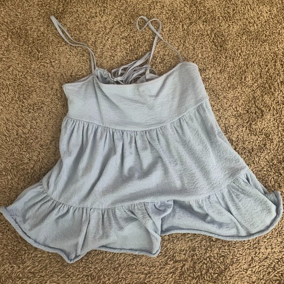 Top - Picture 1 of 1